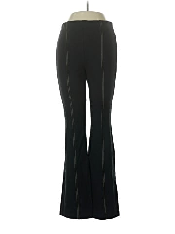 Anthropologie Active Pants (view 1)