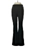 Anthropologie Black Active Pants Size XS - photo 1