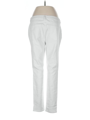 Faded Glory Jeans (view 2)