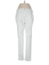 Faded Glory White Jeans Size 12 - photo 2