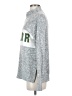 Chicka-D Gray Pullover Sweater Size S - photo 5