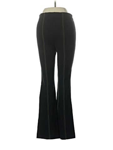 Anthropologie Active Pants (view 2)