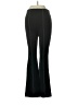 Anthropologie Black Active Pants Size XS - photo 2