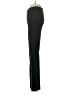 Anthropologie Black Active Pants Size XS - photo 5