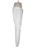 Faded Glory White Jeans Size 12 - photo 4