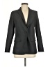 Cicy Bell Gray Blazer Size 6 (estimated) - photo 1