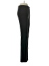 Anthropologie Black Active Pants Size XS - photo 4