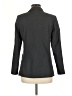 Cicy Bell Gray Blazer Size 6 (estimated) - photo 2
