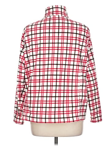 Lands' End Pullover Sweater (view 2)