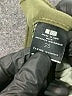 Flying Monkey Solid Green Casual Pants Size 25 waist - photo 8