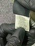 Flying Monkey Solid Green Casual Pants Size 25 waist - photo 9