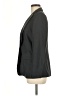 Cicy Bell Gray Blazer Size 6 (estimated) - photo 5