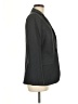 Cicy Bell Gray Blazer Size 6 (estimated) - photo 4