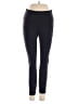 Athleta Black Active Pants Size S - photo 1