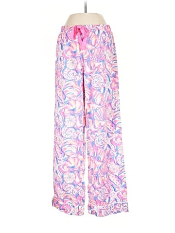 Lilly Pulitzer Casual Pants (view 1)
