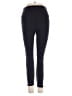 Athleta Black Active Pants Size S - photo 2