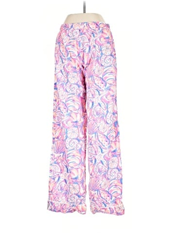 Lilly Pulitzer Casual Pants (view 2)