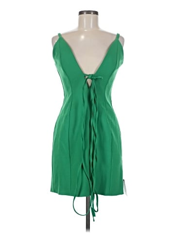 ASOS Design Cocktail Dress (view 1)