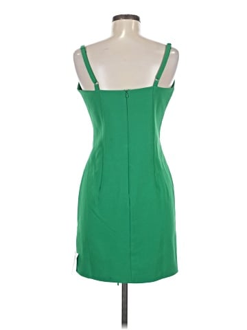 ASOS Design Cocktail Dress (view 2)