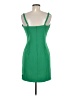 ASOS Design Solid Green Cocktail Dress Size 6 (tall) - photo 2
