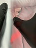 Unbranded White Active Pants Size 2X - photo 4