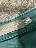 Just USA Teal Jeans Size 29 waist (petite) - photo 7