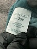 Just USA Teal Jeans Size 29 waist (petite) - photo 8