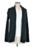 Apt. 9 Teal Cardigan Size M - photo 1