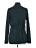 Apt. 9 Teal Cardigan Size M - photo 2