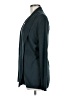 Apt. 9 Teal Cardigan Size M - photo 5