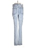 WeWoreWhat Blue Jeans Size 30 waist - photo 2