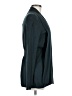 Apt. 9 Teal Cardigan Size M - photo 4