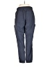 Old Navy Blue Casual Pants Size S - photo 2