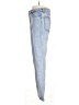WeWoreWhat Blue Jeans Size 30 waist - photo 5