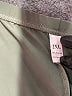 Unbranded Green Active Pants Size 2X - photo 4