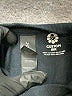 Custom Ink Black Short Sleeve T-Shirt Size S - photo 7
