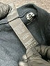 Custom Ink Black Short Sleeve T-Shirt Size S - photo 9