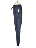 Old Navy Blue Casual Pants Size S - photo 5