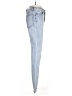 WeWoreWhat Blue Jeans Size 30 waist - photo 4