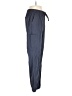 Old Navy Blue Casual Pants Size S - photo 4