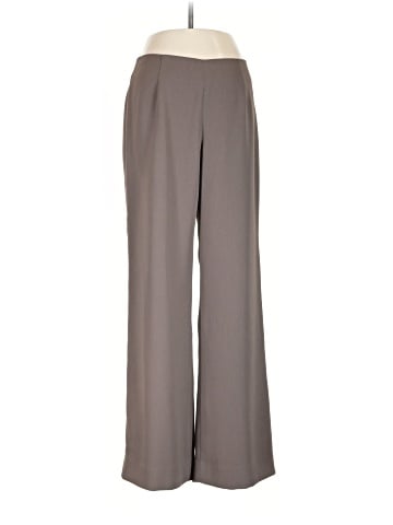 Yansi Fugel Dress Pants (view 1)
