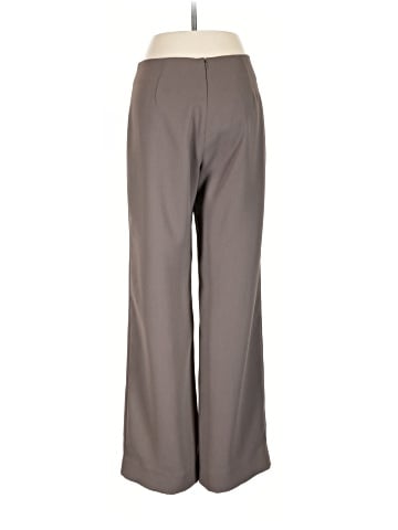 Yansi Fugel Dress Pants (view 2)