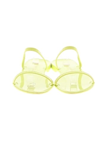 Stuart Weitzman Sandals (view 2)