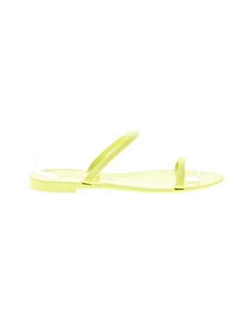 Stuart Weitzman Sandals (view 1)