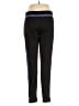 Adidas 100% Polyester Black Active Pants Size S - photo 2