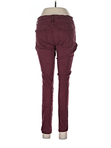 Express Jeggings (view 2)