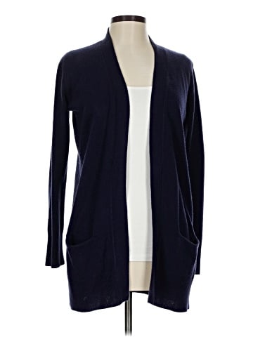 Hampshire Studio Cardigan (view 1)