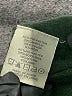 Charlie Paige Green Pullover Sweater Size L - photo 8