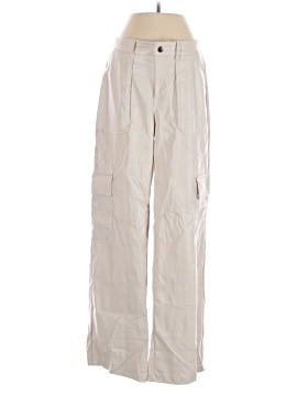 Wild Fable Jeans