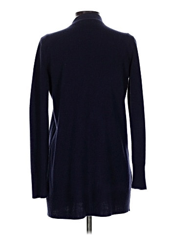Hampshire Studio Cardigan (view 2)
